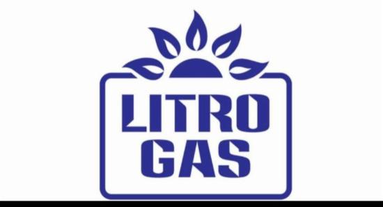 Litro Keeps LP Gas Prices Unchanged for August